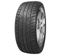 Minerva F110 275/40R20 106W XL