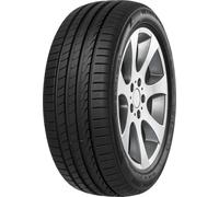 Minerva F205 255/45 R20 105W coche de turismo Neumáticos de verano Neumáticos MERCEDES-BENZ: GLE SUV, GLC Coupé, GLK, VOLVO: XC90 I, XC60 I, XC60 II