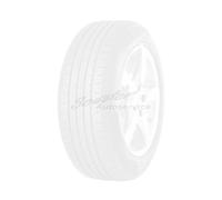 Minerva F209 XL - 215/55R16 97V - Neumático de Verano