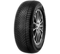 Minerva Frostrack HP - 195/60R16 89H - Neumático de Invierno