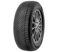 Minerva Frostrack HP 215/70R15 98T