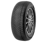 Minerva Frostrack HP - 215/70R15 98T - Neumático de Invierno