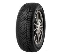 Minerva FROSTRACK HP M+S 3 195/55 R15 85H coche de turismo Neumáticos de invierno Neumáticos SEAT: Ibiza 3, Córdoba II Sedán, Toledo 4 MW366