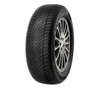 Minerva Frostrack HP XL - 175/70R14 88T - Neumático de Invierno