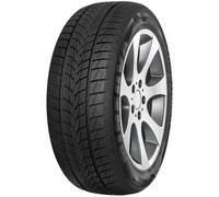 Minerva Frostrack UHP 215/45R16 90V XL 3PMSF