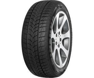 Minerva Frostrack UHP 225/55R18 98V