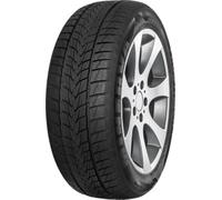 Minerva Frostrack UHP 295/35R21 107V XL