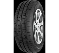 Minerva Frostrack VAN 215/75R16C 113R 8PR BSW 3PMSF