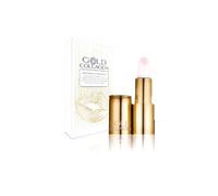 Minerva Gold Collagen Antiaging Lip Volumiser 4g