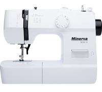 Minerva Max 30 Máquina de coser