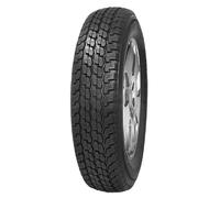 Minerva RF07 XL - 205/80R16 104S - Neumático de Verano