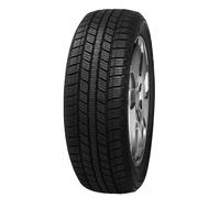 Minerva S 110 215/60R17C 109T 8PR BSW 3PMSF