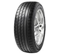 MINERVA 205/40R1784V S210 S210