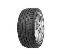 Minerva S 220 255/55R18 109H XL