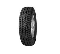 Minerva SR 1 195/80R14C 106/104Q 3PMSF 8PR