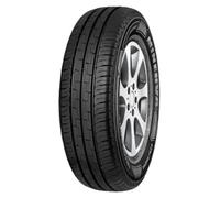Minerva Transporter 2 215/65R15C 104/102T