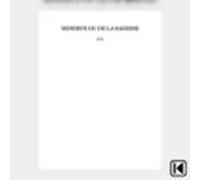 Minerve Ou De La Sagesse (audiolibro)