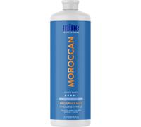 MINETAN BODY.SKIN Spray Tan Solution - Aerosol marroquí Pro Spray Mist