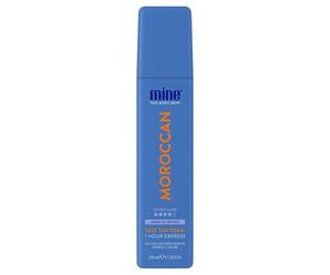 MineTan Espuma autobronceadora My Moroccan