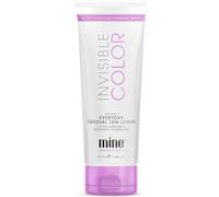 MineTan Gradual, Autobronceador corporal - 200 ml.