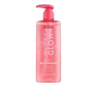 MineTan Invisible Glow - Dark Hydrating Tan Gelly 237 ml