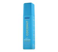 MineTan - Coconut Water Self Tan Foam 200ml