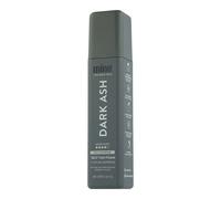 MineTan Self Tan - 1 hora Express Self Tan espuma ceniza oscura 200 ml
