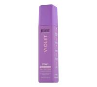 MineTan - Violet Self Tan Foam 200ml