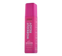 MineTan - Workout Ready Self Tan Foam 200ml