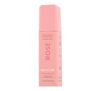 MineTan Self Tan Rose Illuminating Facial Tan Mist 100 ml
