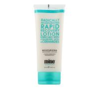 MineTan Skin Care - Loción de recuperación rápida 207 ml