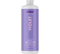 MineTan Violet, Autobronceador corporal - 1000 ml.
