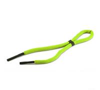 Minflora Correa flotante para gafas de sol, 6 unidades, nailon ajustable