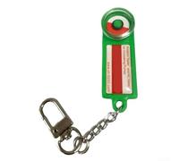 Minflora Probador de rotación de bomba de circulación con indicador de luz para mantenimiento del sistema de calefacción y comprobaciones de válvula solenoide del quemador de aceite, diseño magnético