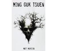 Ming Guk Tsuen: Uma História de Terror de Hong Kong