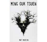 Ming Guk Tsuen: Una historia de terror hongkonesa