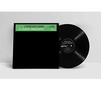 Claudio Mingardi – Forever Mine – Vinilo – Importación USA