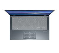 MiNGFi Protector de Teclado para E/L410-S435/433 M433/413-TM420-TP470-UX435