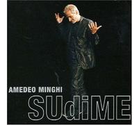 Minghi Amedeo - Su Di Me