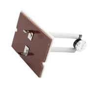 MINGLEA HH12ZB250 - Interruptores universales de límite de alta temperatura de seguridad HH12ZB250, parte del horno, fácil de instalar