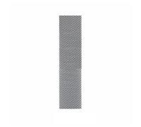 MINGSHAN Correa de bucle magnático compatible con Xiaomi Mi Watch Color 2 Smart Watch Band 2 2 mm Pulsera de metal compatible con Amazfit GTR 2E 47 mm Stratos 3 2 Correa(Silver,For Amazfit GTR 47MM)