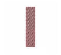 MINGSHAN Correa de bucle magnático compatible con Xiaomi Mi Watch Color 2 Smart Watch Band 2 2 mm Pulsera de metal compatible con Amazfit GTR 2E 47 mm Stratos 3 2 Correa(Rose Pink,Mi Watch S1 Active)