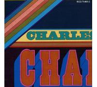 Mingus Charles - Changes One
