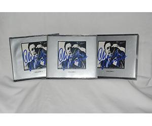 Mingus, Charles - Complete Debut Recordings