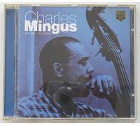 Mingus,Charles - In a Soulful Mood