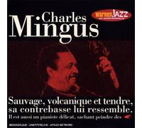 Mingus Charles - Incontournables