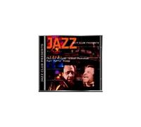 Mingus,Charles - Jazz Club Presents [Import]