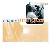 Mingus Charles - Mood Indigo