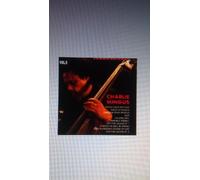 Mingus, Charles - Sound of Jazz