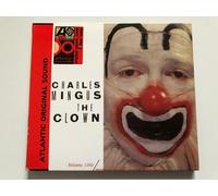 Mingus,Charles - The Clown